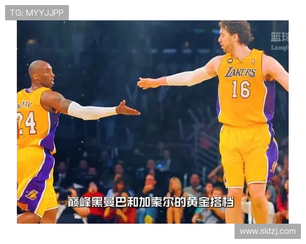 原创再见詹姆斯!湖人、太阳、老鹰酝酿三方交易,1米93后卫空降洛杉矶