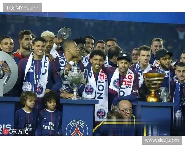 法国杯-西班牙双星破门三叉戟轮休 巴黎3-1晋级